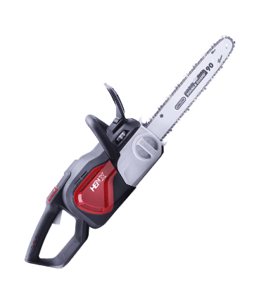 ขั้นตอนการทำงานของเลื่อยไฟฟ้าคืออะไร?