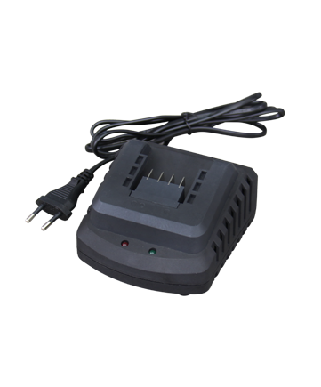 ที่ชาร์จด่วน H20KC40