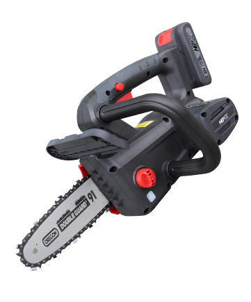 การใช้และการบำรุงรักษาเครื่องตัดหญ้า