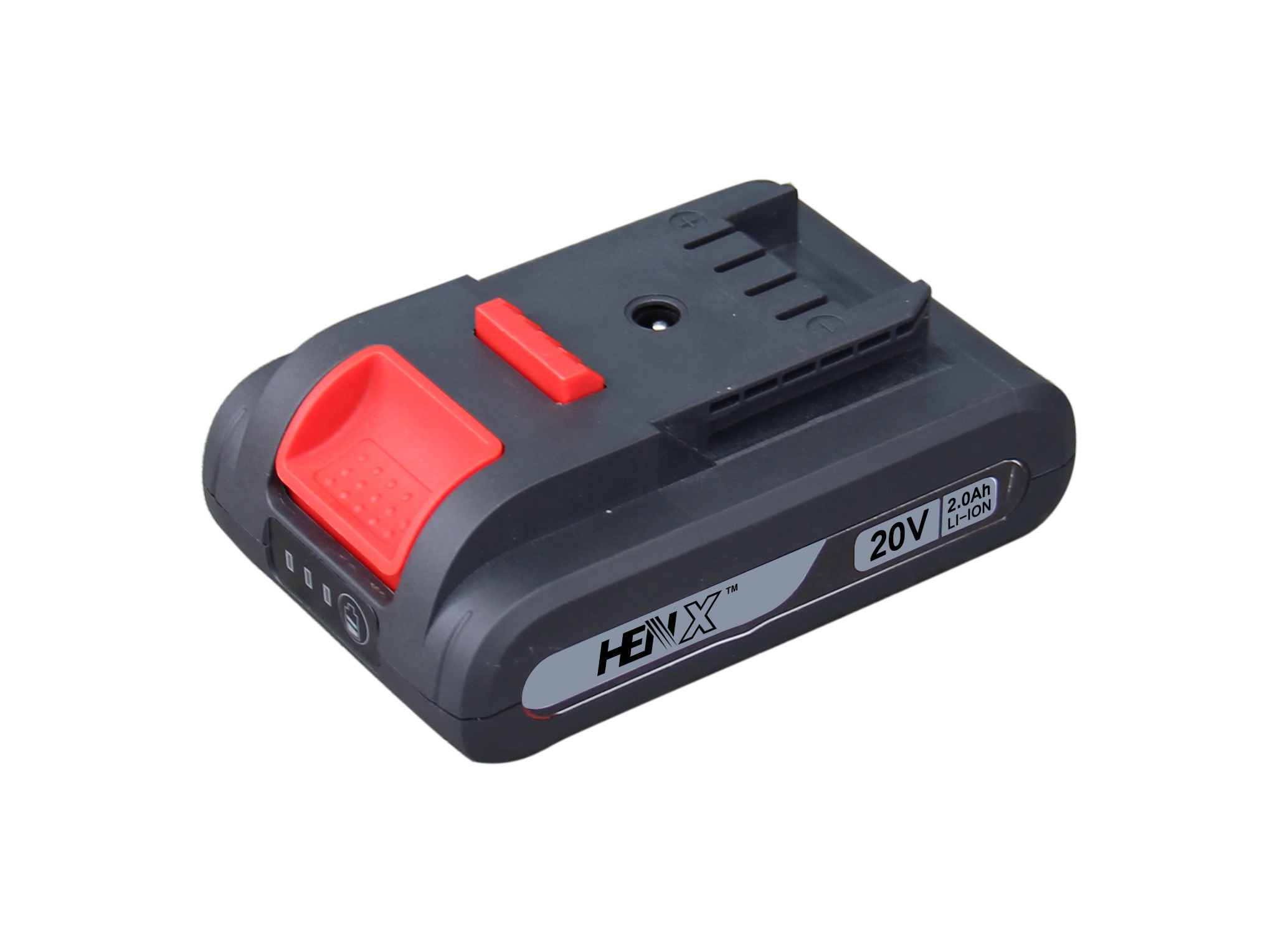 วิธีดูแลรักษาเครื่องจักรทำสวนทั่วไปในฤดูหนาว?