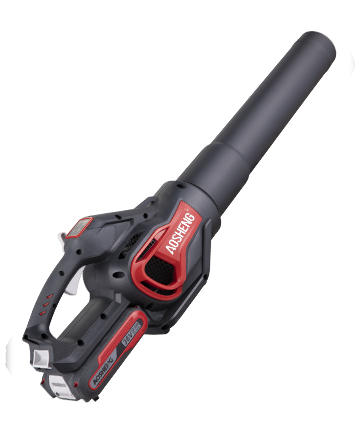 A40CF900HEB01 เครื่องเป่าใบไม้แบตเตอรี่ลิเธียม 40V