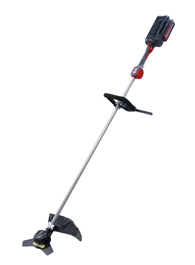 เครื่องตัดหญ้า