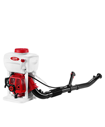 เครื่องพ่นยา 3WB-750