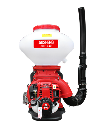 ไม้ปัดฝุ่น 3WF-140