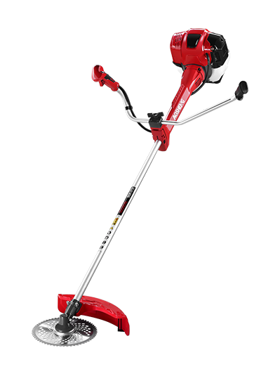 เครื่องตัดหญ้า/เครื่องตัดหญ้ามัลติฟังก์ชั่น