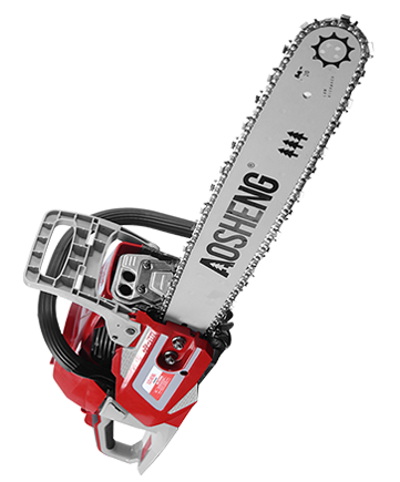 เลื่อยไฟฟ้าเบนซินกับเลื่อยไฟฟ้า: อะไรเหมาะกับงานหนักของคุณมากกว่า?