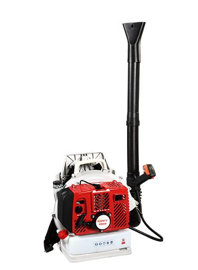 โบลเวอร์