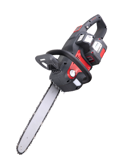 เลื่อยไฟฟ้า