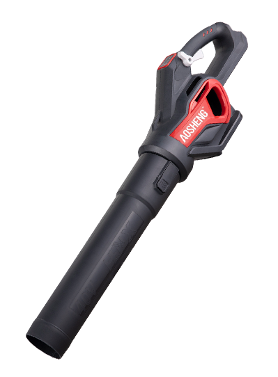 โบลเวอร์