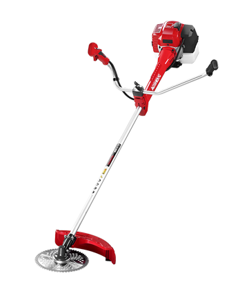 เครื่องตัดขนคุณภาพ CG430GX-H