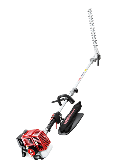 ทริมเมอร์ป้องกันความเสี่ยง