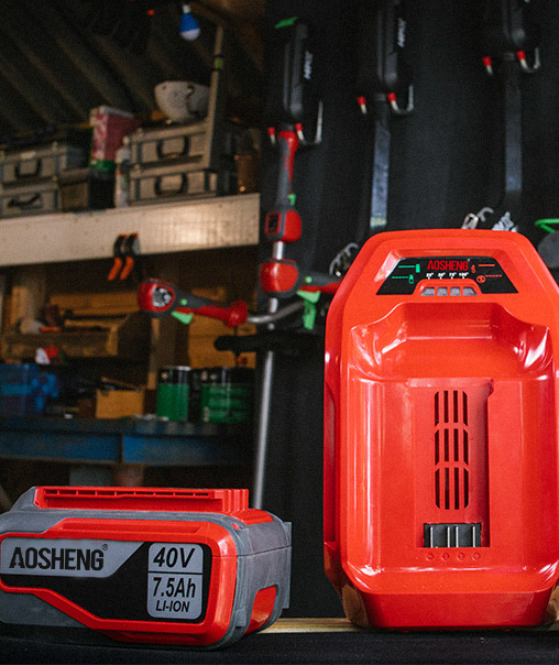 อุปกรณ์เครื่องมือ