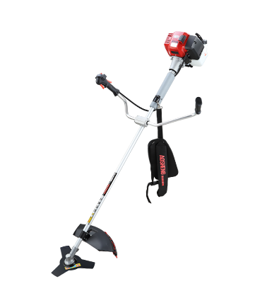 เครื่องตัดหญ้า CG430GX