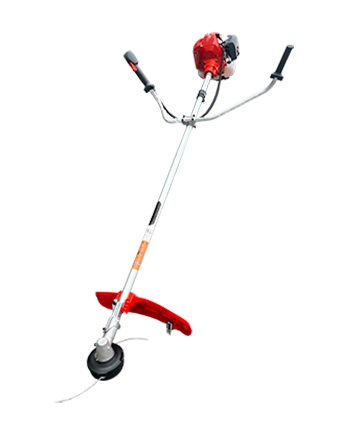 เลื่อยลูกโซ่ G45B