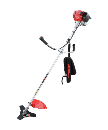 เครื่องตัดทริมเมอร์ CG330B