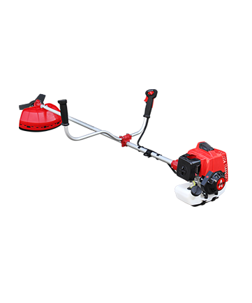 เครื่องตัดหญ้า CG630