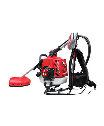 เครื่องตัดหญ้า BG630