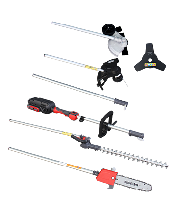 A40DG65B01 มัลติฟังก์ชั่น