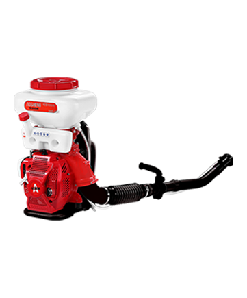 3WF-3GX Professional ไม้ปัดฝุ่น