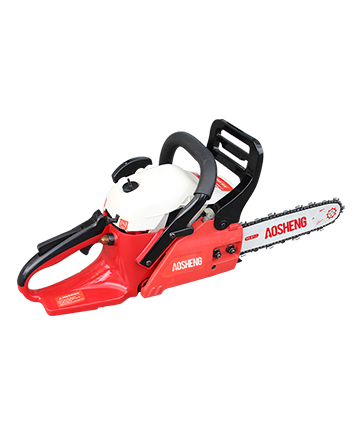 เลื่อยโซ่ AS3800A