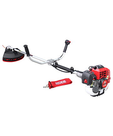 G45 เครื่องตัดแปรงเบนซิน 2 จังหวะ