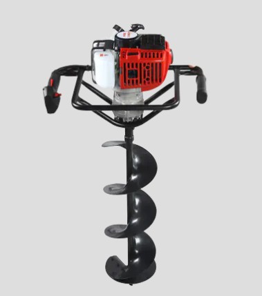 จะมั่นใจได้อย่างไรว่าอุปกรณ์จับมัลติฟังก์ชั่น AS52 ของเครื่องเจาะทำงานอย่างมีประสิทธิภาพและปลอดภัย