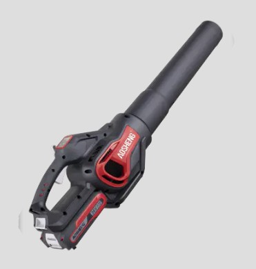 ฟังก์ชั่นเทอร์โบชาร์จเจอร์ของลีฟโบลเวอร์แบตเตอรี่ลิเธียมช่วยปรับปรุงประสิทธิภาพได้อย่างไร