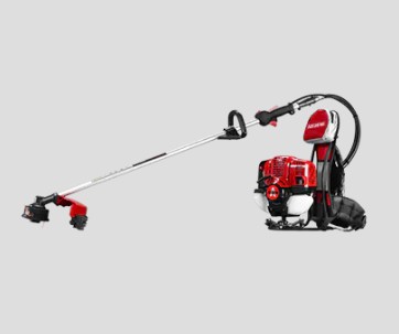 เหตุใดเครื่องตัดหญ้าน้ำมันเบนซินจึงเป็นตัวเลือกที่เหมาะสำหรับการทำสวน