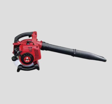 จะมั่นใจได้อย่างไรถึงการใช้ลีฟโบลเวอร์แบบเบนซินอย่างปลอดภัยและยืดอายุการใช้งาน