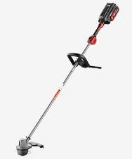 เครื่องตัดสตริงคืออะไร?