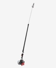 เลื่อยฉลุคืออะไร?