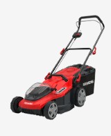 เครื่องตัดหญ้ามีจุดประสงค์อะไร?