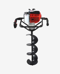 ฉันควรทำอย่างไรหากมอเตอร์ร้อนเกินไประหว่างการใช้งาน?