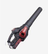 การใช้งานใดที่เหมาะกับเครื่องมือทำสวนแบตเตอรี่ลิเธียม