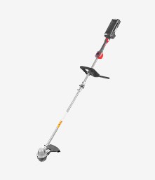 วิธีการตัดแต่งขอบสนามหญ้าอย่างแม่นยำด้วย String Trimmer?