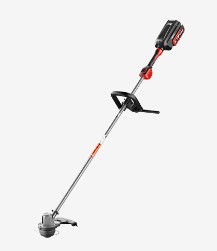 วิธีการตัดแต่งขอบสนามหญ้าอย่างแม่นยำด้วย String Trimmer?