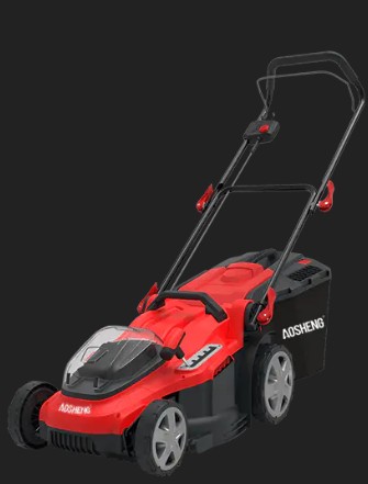 ฉันต้องทำอะไรเพื่อเริ่มทำสวน?