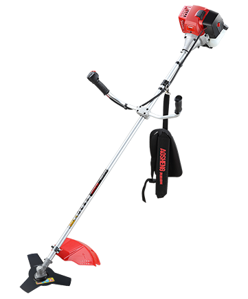 แปรงคัท CG430B