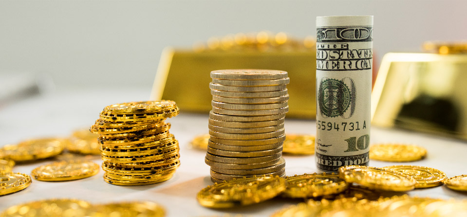 คุ้มค่า