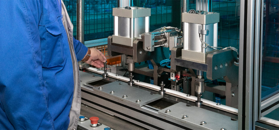 ความสามารถในการผลิต