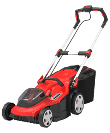 เครื่องตัดหญ้าลิเธียม H40GC16C