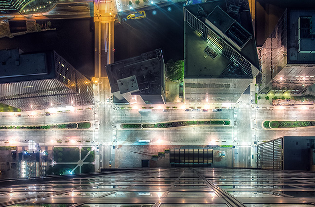 ไม่สามารถถอดสกรูมู่เล่ของเครื่องยนต์เบนซินขนาดเล็กออกได้ใช่ไหม แม้แต่สกรูที่ดื้อรั้นก็สามารถถอดออกได้ด้วยวิธีนี้