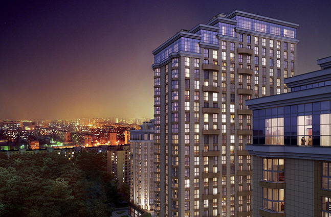 ตามทฤษฎีแล้ว อายุการใช้งานของเครื่องยนต์ดีเซลนั้นยาวนานมาก ในชีวิตจริง เครื่องยนต์ดีเซลมีอายุสั้นกว่าเครื่องยนต์เบนซินจริงหรือ?