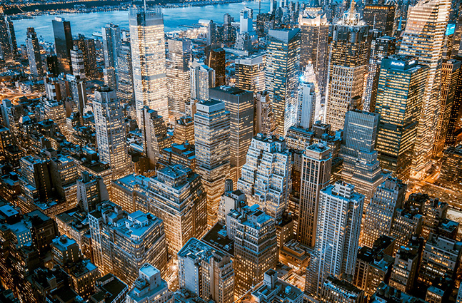 ทำไมเครื่องเบนซินเล็กต้องดึงประตูแอร์ตอนสตาร์ทแต่รถไม่ดึง?