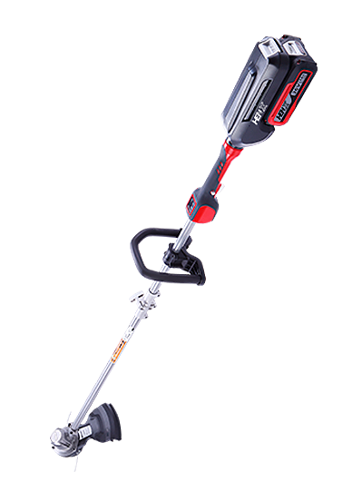 เครื่องเจาะน้ำมันเบนซินได้ปฏิวัติวิธีการขุดเจาะน้ำมันและก๊าซของเราอย่างไร