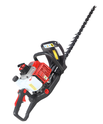 เลื่อยลูกโซ่แบตเตอรี่ลิเธียมมีประโยชน์อย่างไร?