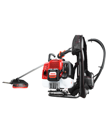 วิธีแก้ปัญหาสำหรับความล้มเหลวของเครื่องยนต์เบนซินของเครื่องจักรทำสวนในการสตาร์ทคืออะไร?