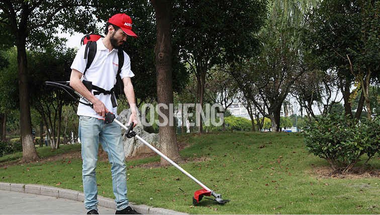 วิธีการดูแลรักษาเครื่องจักรมีอะไรบ้าง?