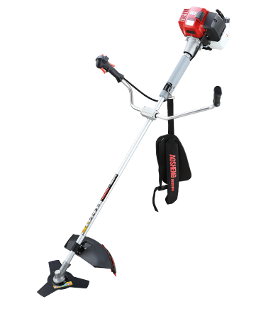 เครื่องตัดหญ้าแบบเดินตามมีประโยชน์อย่างไร?