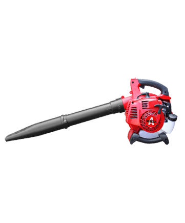 ข้อดีของการใช้อุปกรณ์ล็อคเพื่อทำความสะอาดมุมคืออะไร?